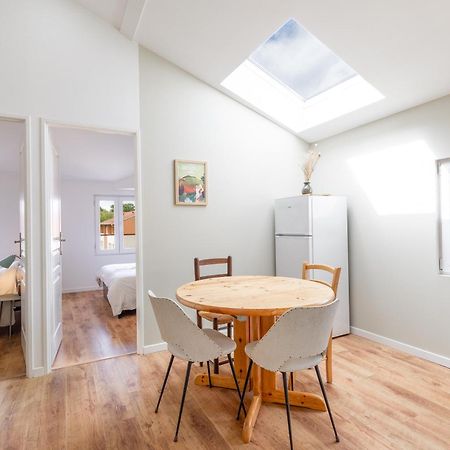 Appartement Climatise 2 Chambres Villefranche-sur-Saone Exterior photo